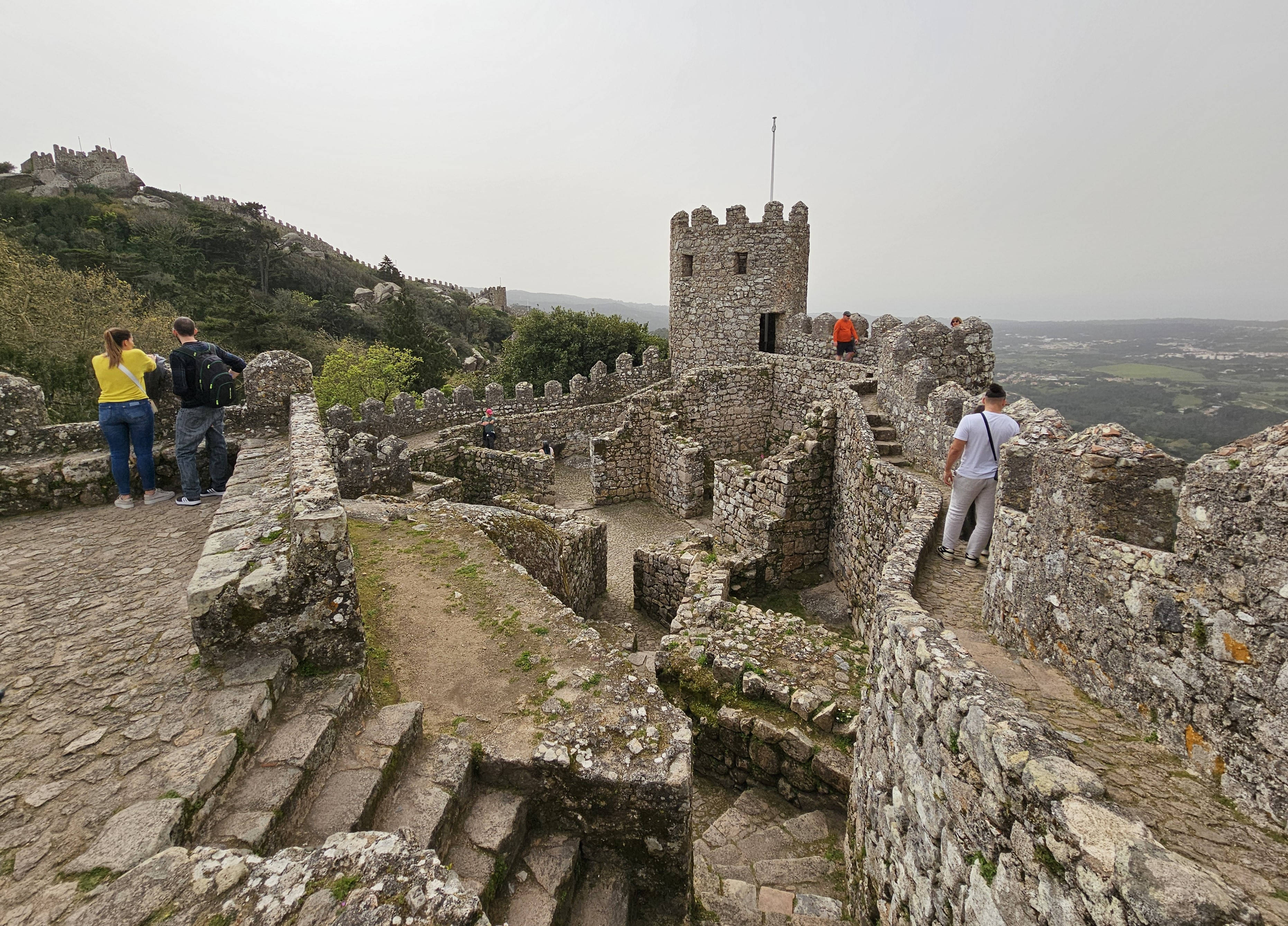 Sintra